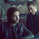 Illustration for article titled Warning: i12 Monkeys/i Season 2 Is Dangerously Addictive